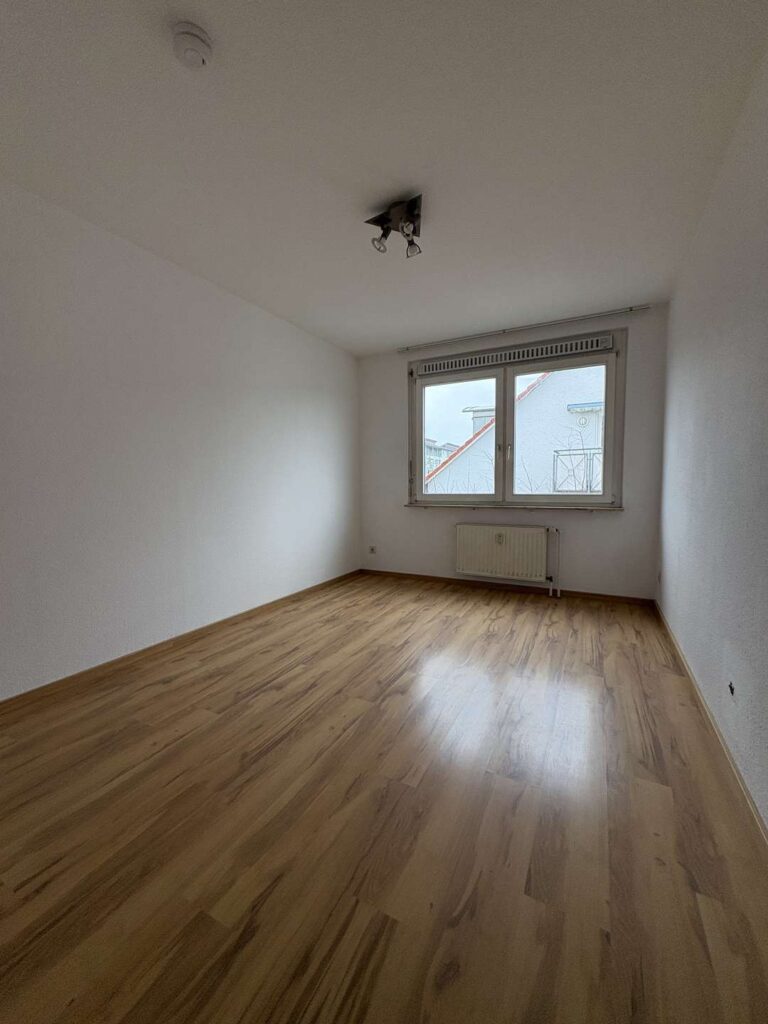 Kinder- oder Arbeitszimmer