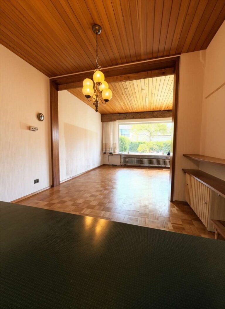 Essbereich