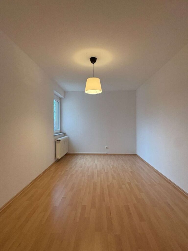 Kinder- / Arbeitszimmer